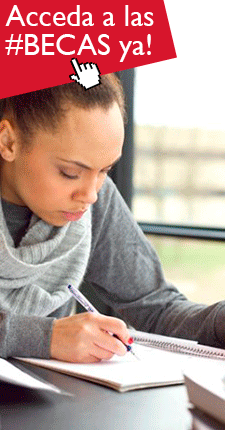 BECAS del CENTRO INTERNACIONAL DE ESTUDIOS INTERDISCIPLINARIOS CIESI.ORG EIRL