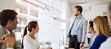 Gestión Empresarial, Emprendimiento y Transferencia Tecnológica Gestión Empresarial, Emprendimiento y Transferencia Tecnológica