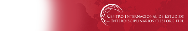 About us CIESI ORG EIRL CIESIORG