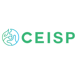 CESISP Consultoría para la Evaluación e Investigación en Salud Pública CIESIORG EIRL
