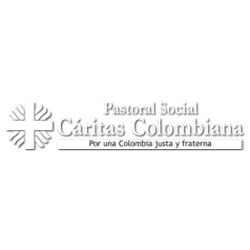 Caritas Colombiana CIESIORG EIRL