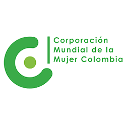 Corporación Mundial de la Mujer Medellín CIESIORG EIRL