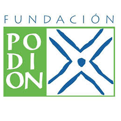 Fundación Podion CIESIORG EIRL