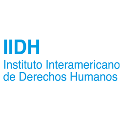 Instituto interamericano de derechos humanos CIESIORG EIRL