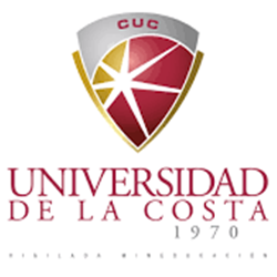 Universidad de la Costa CIESIORG EIRL